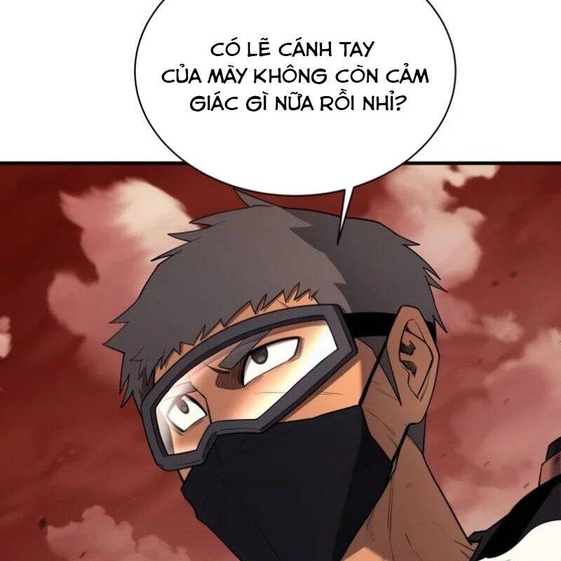 page_111