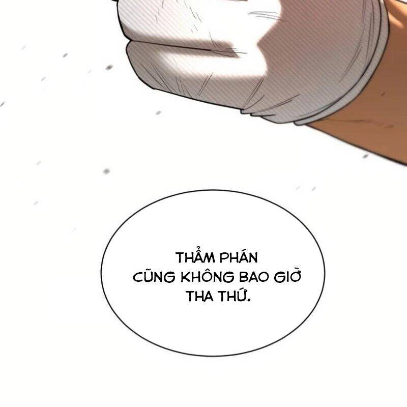 page_114