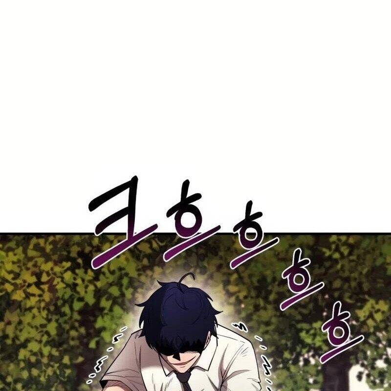 page_115