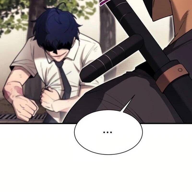 page_118