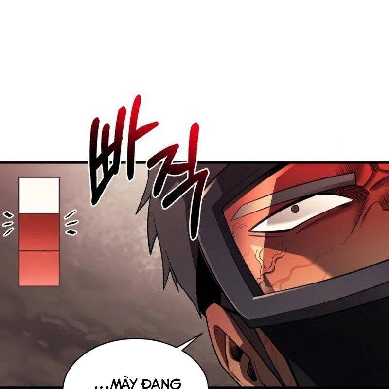 page_119