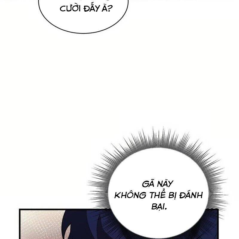 page_120