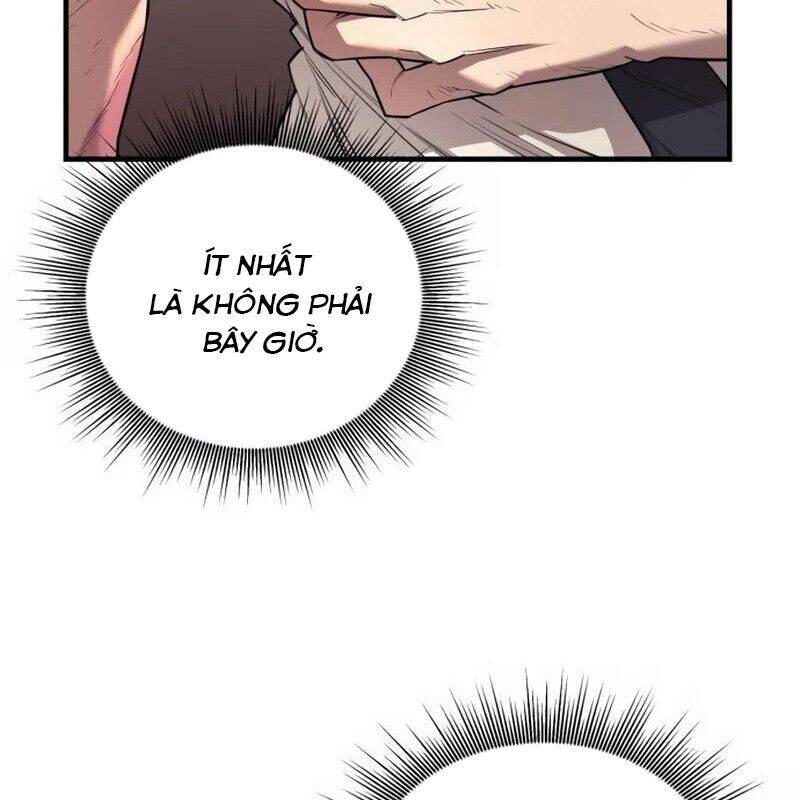 page_122