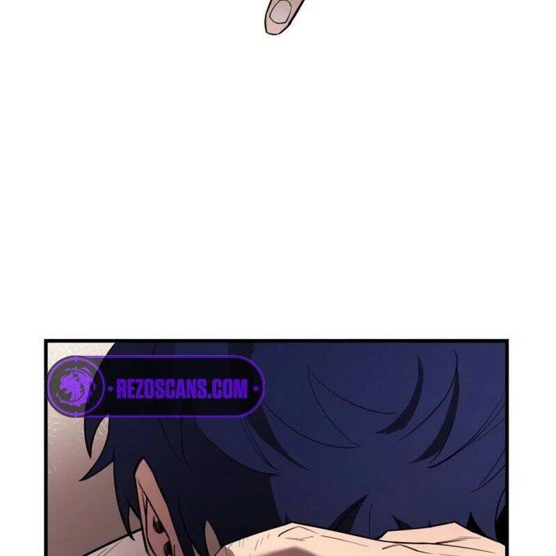 page_124