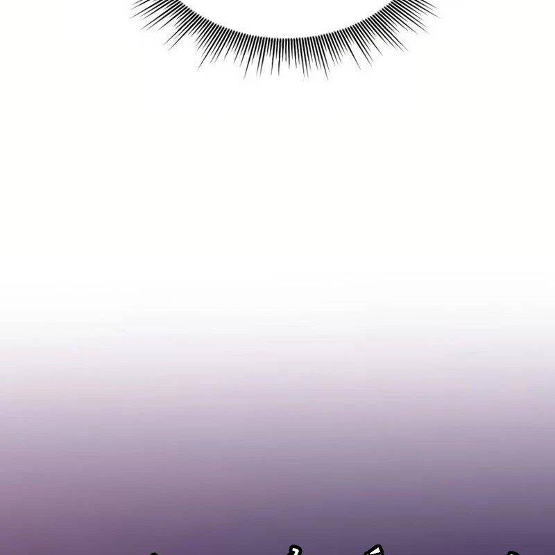 page_126