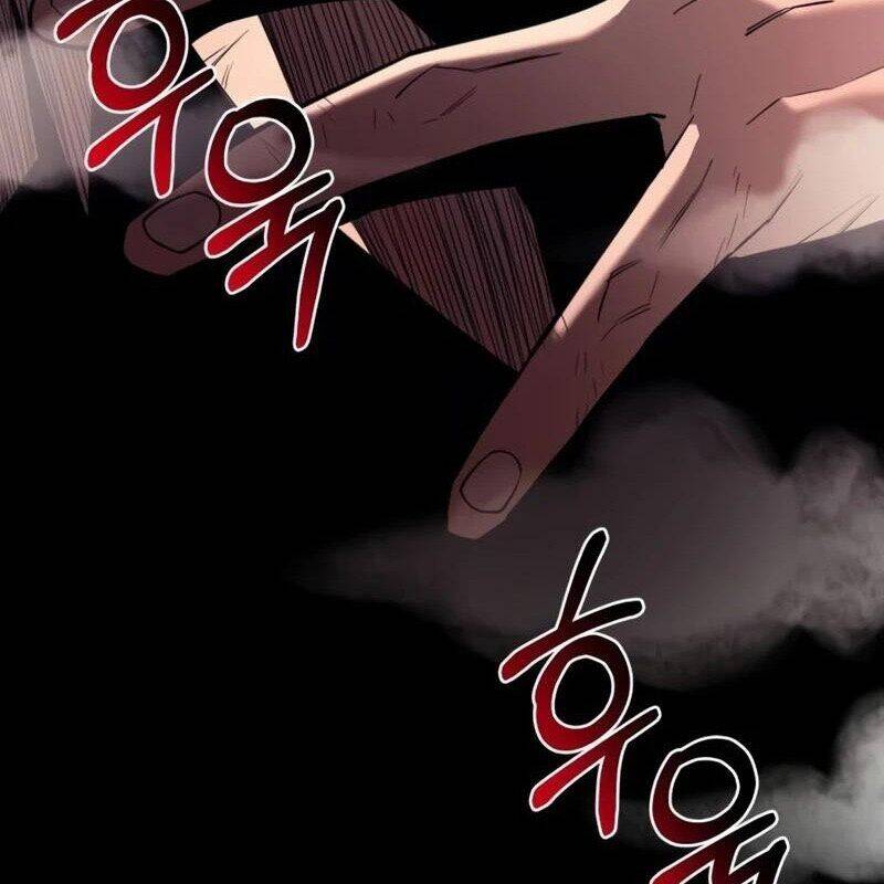 page_128