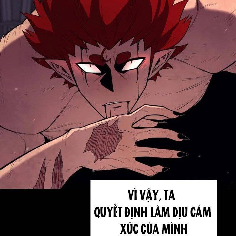 page_140