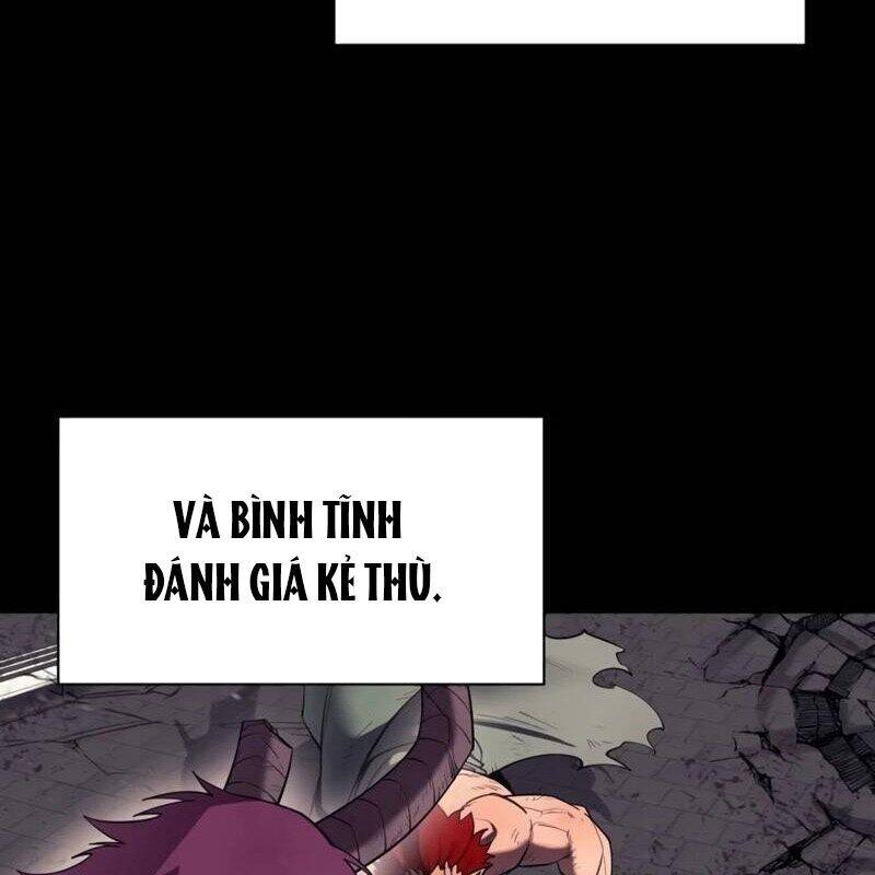 page_141