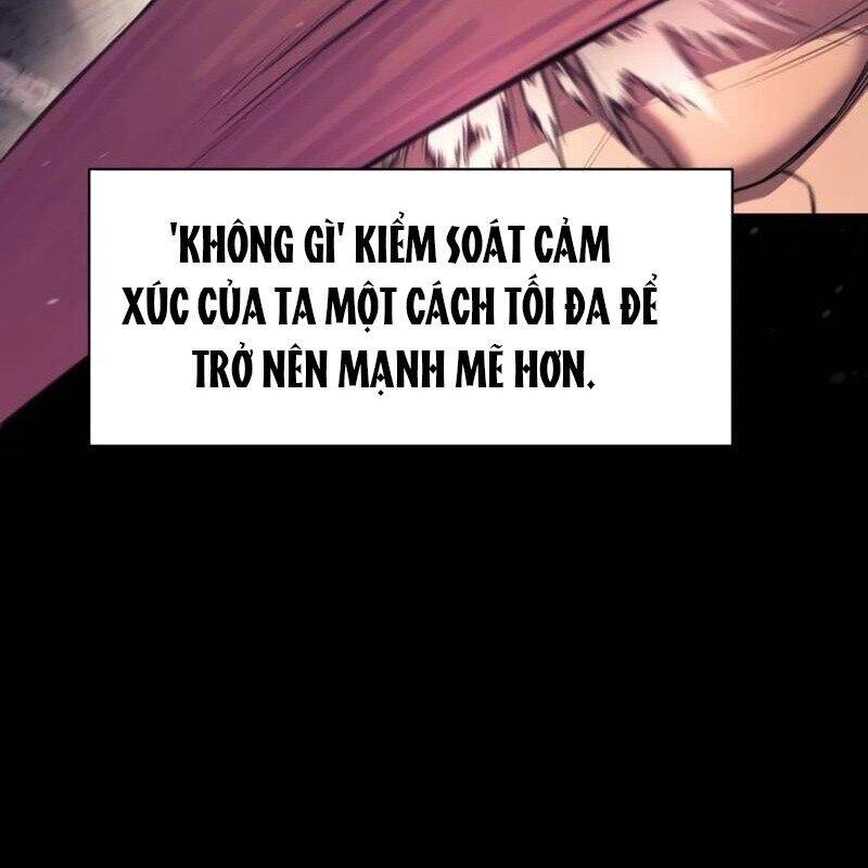page_155