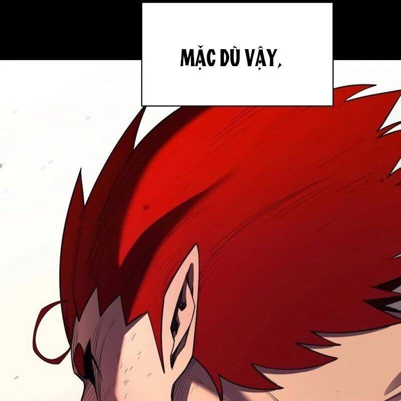page_156