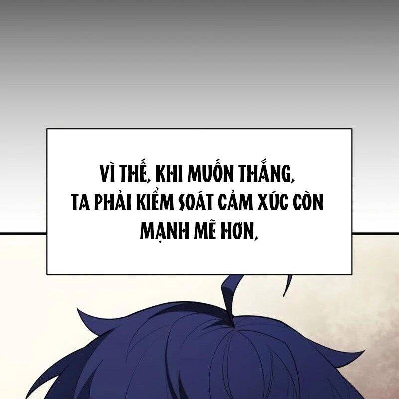 page_161