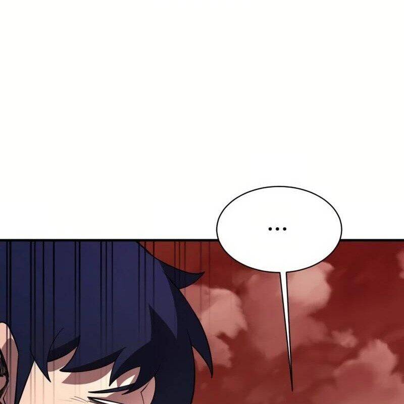 page_166
