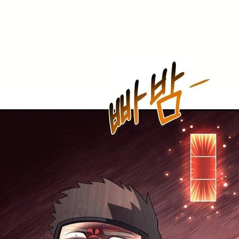 page_168