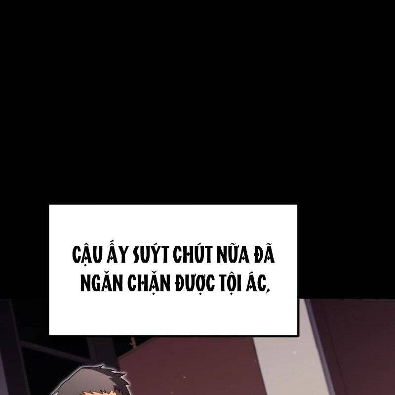 page_23