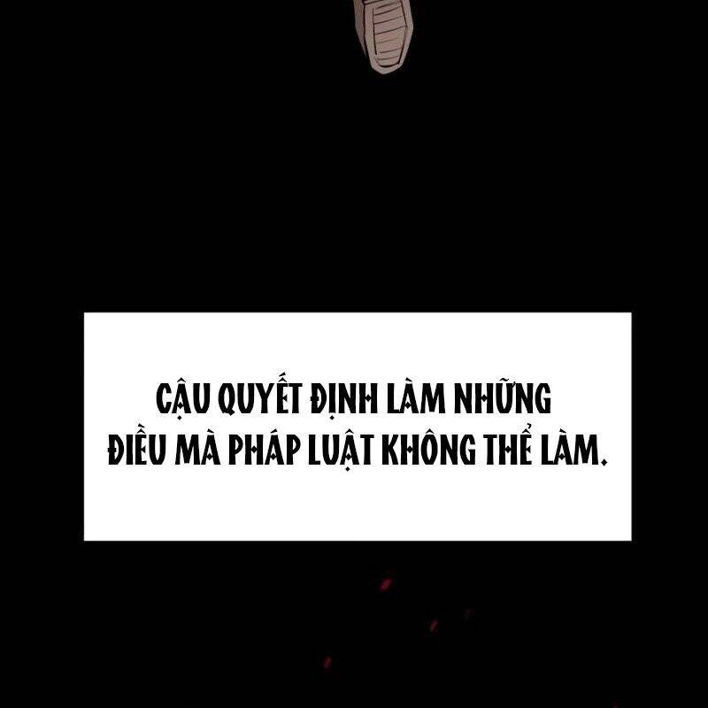 page_43
