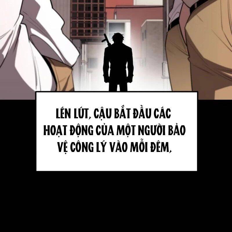 page_48
