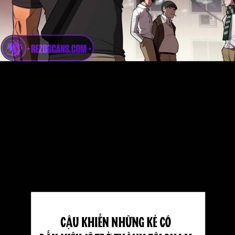page_50