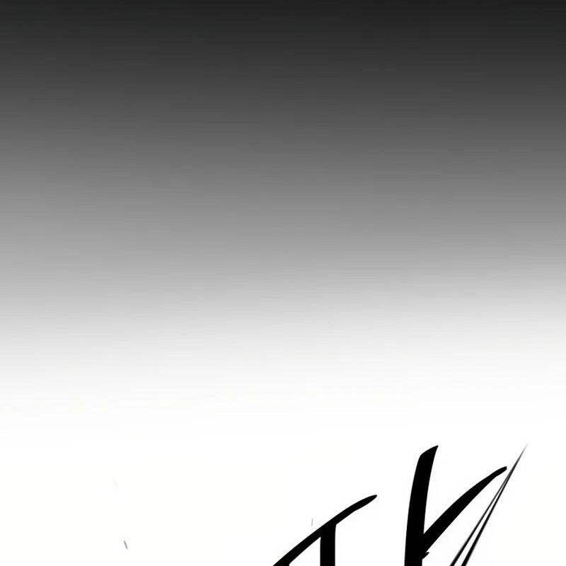page_57