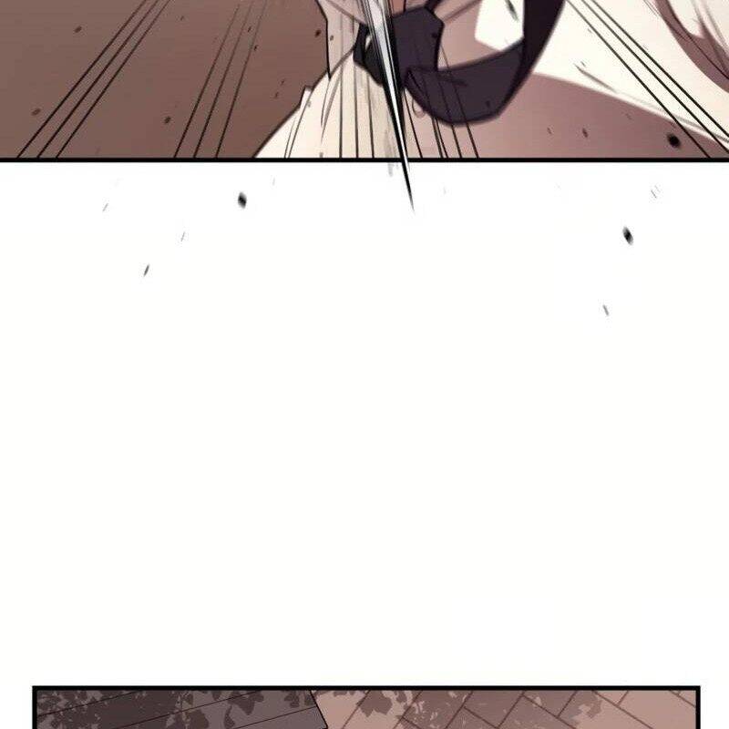 page_59