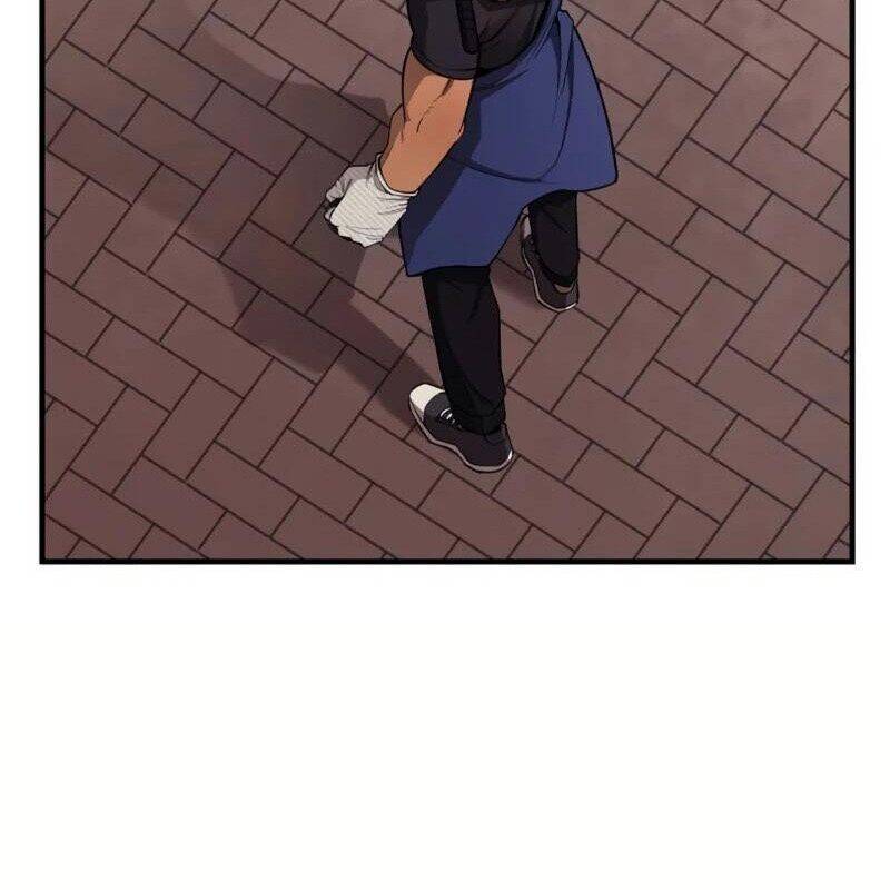page_61