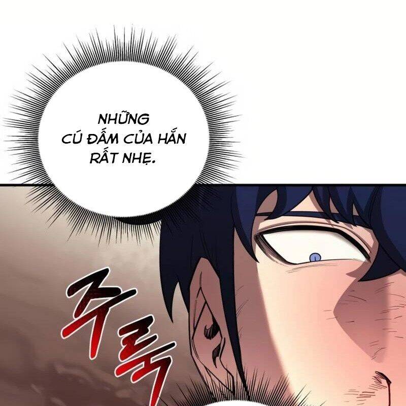 page_62