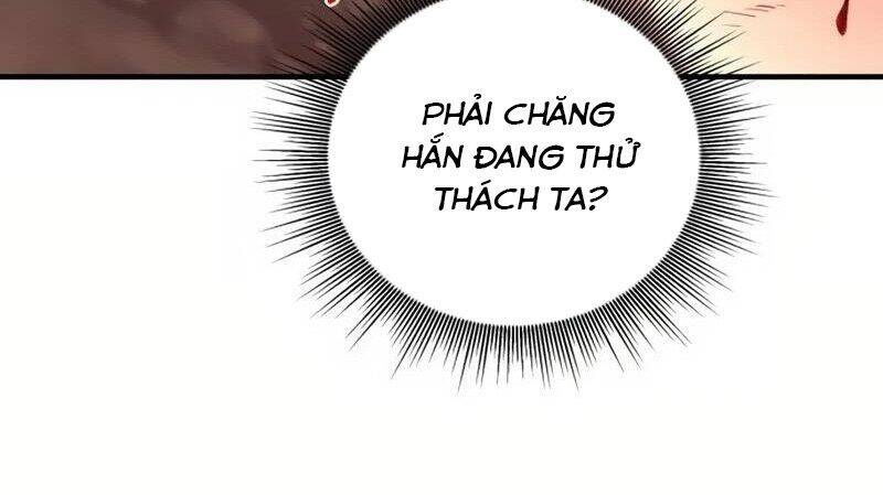 page_63