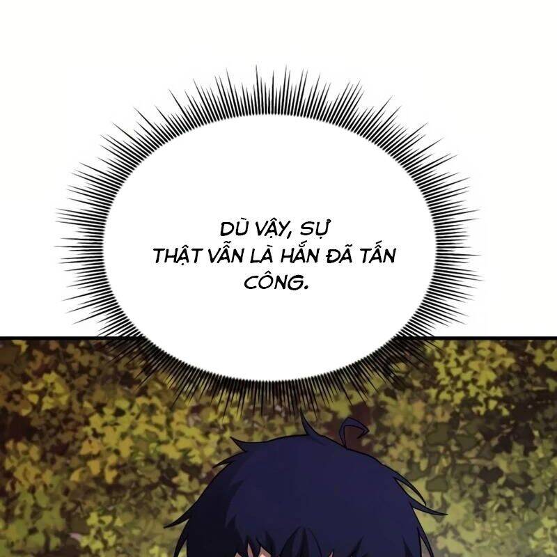 page_64