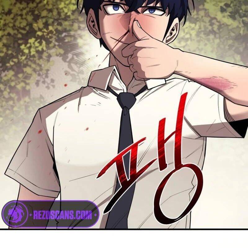 page_65