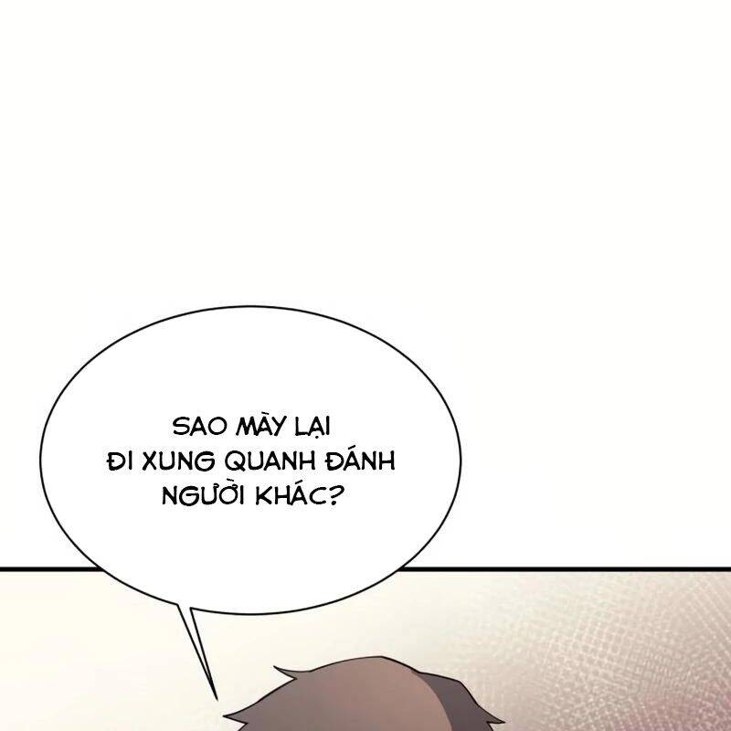 page_68