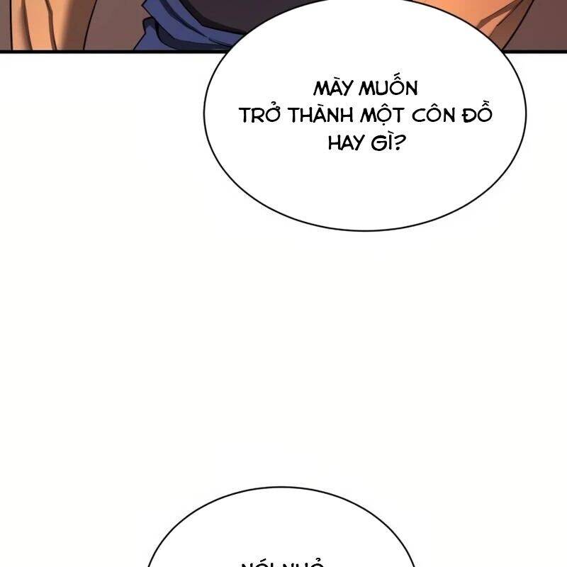page_70