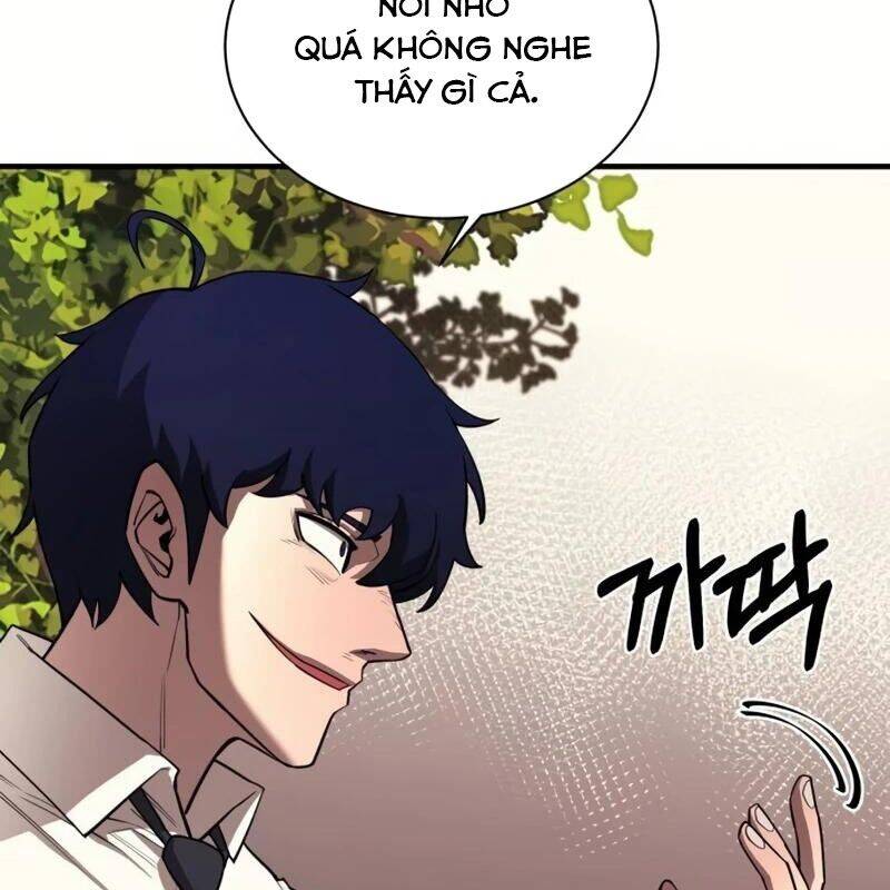 page_71