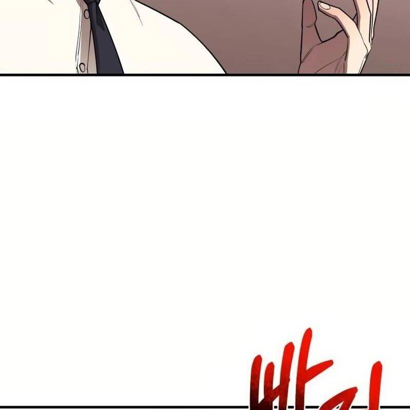 page_72
