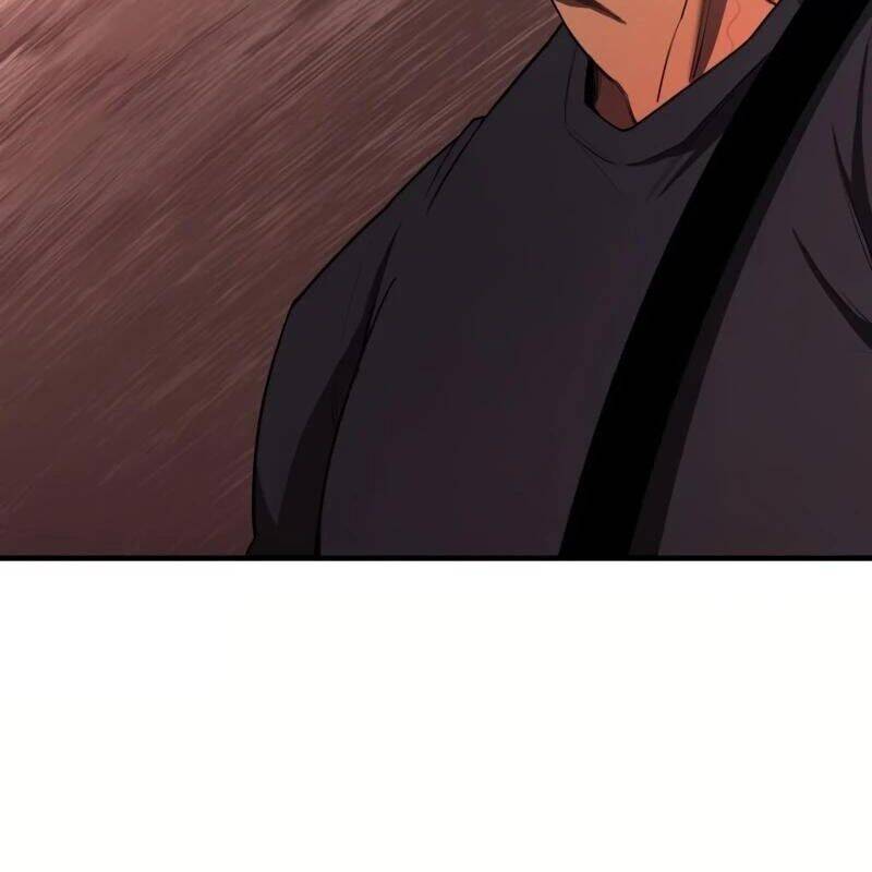 page_74