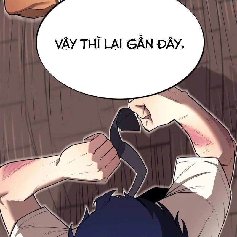 page_77