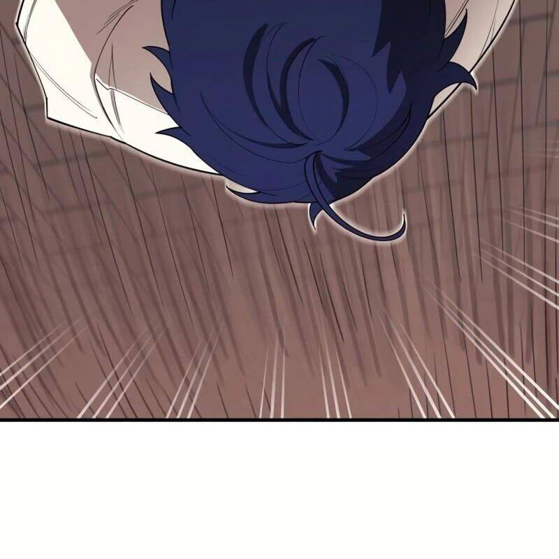page_78