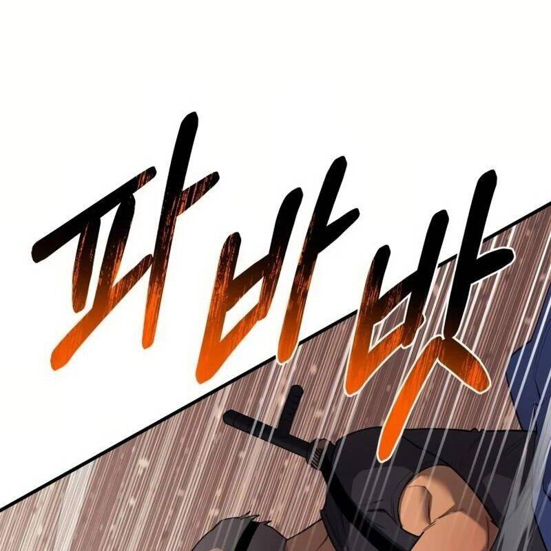 page_79