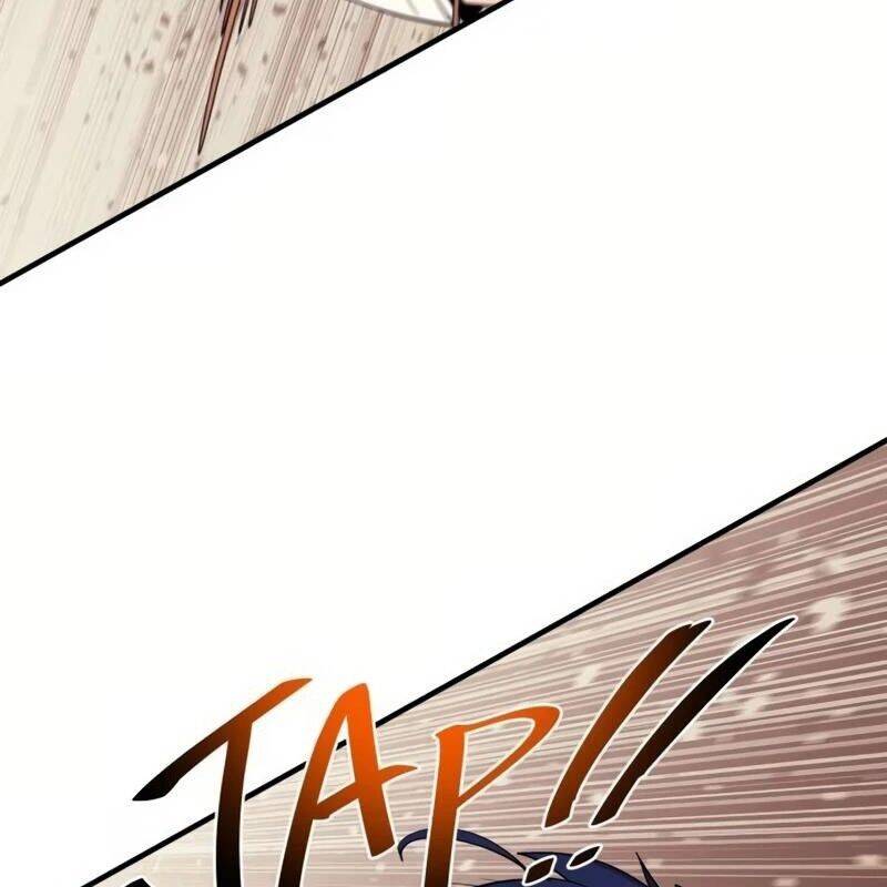 page_81