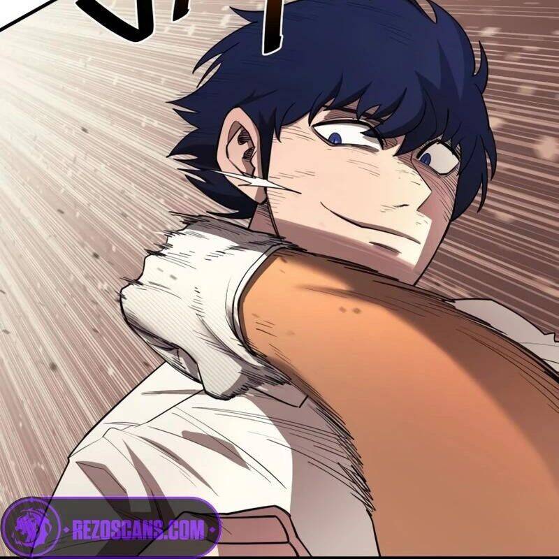 page_82