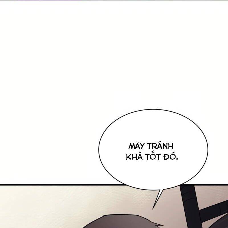 page_83