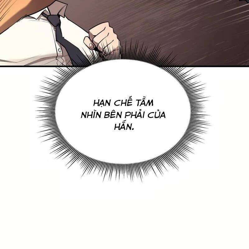 page_85