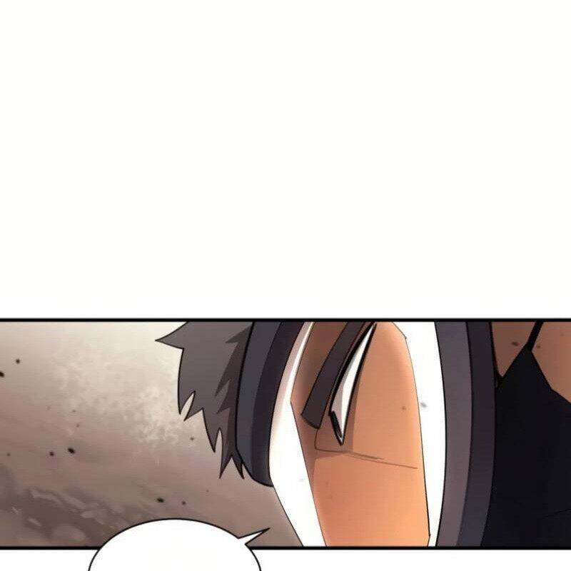 page_88