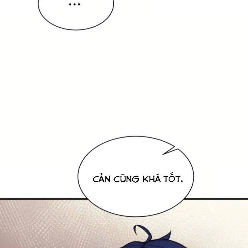 page_89