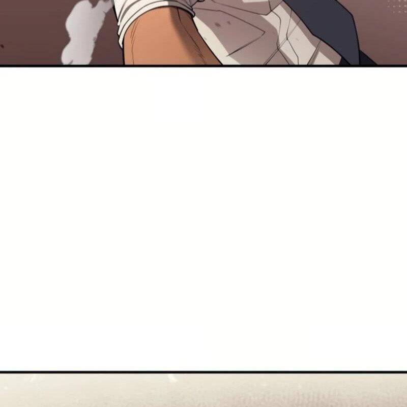 page_91