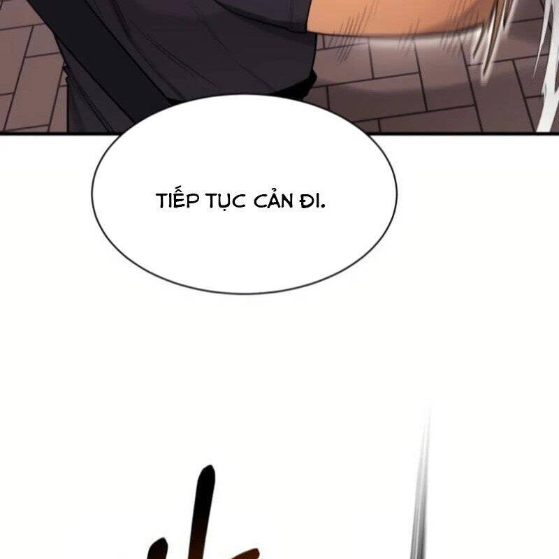 page_93