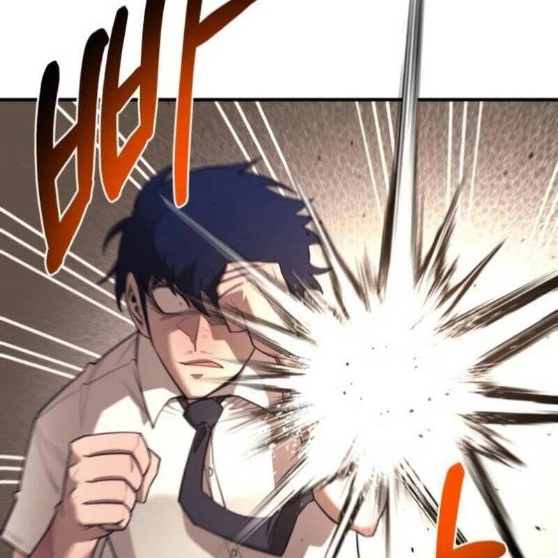 page_94