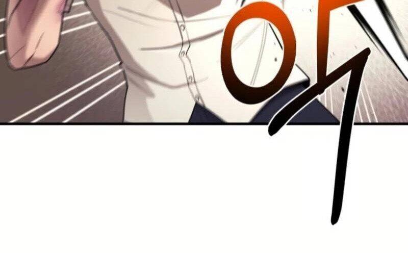 page_95