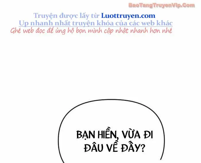 page_290