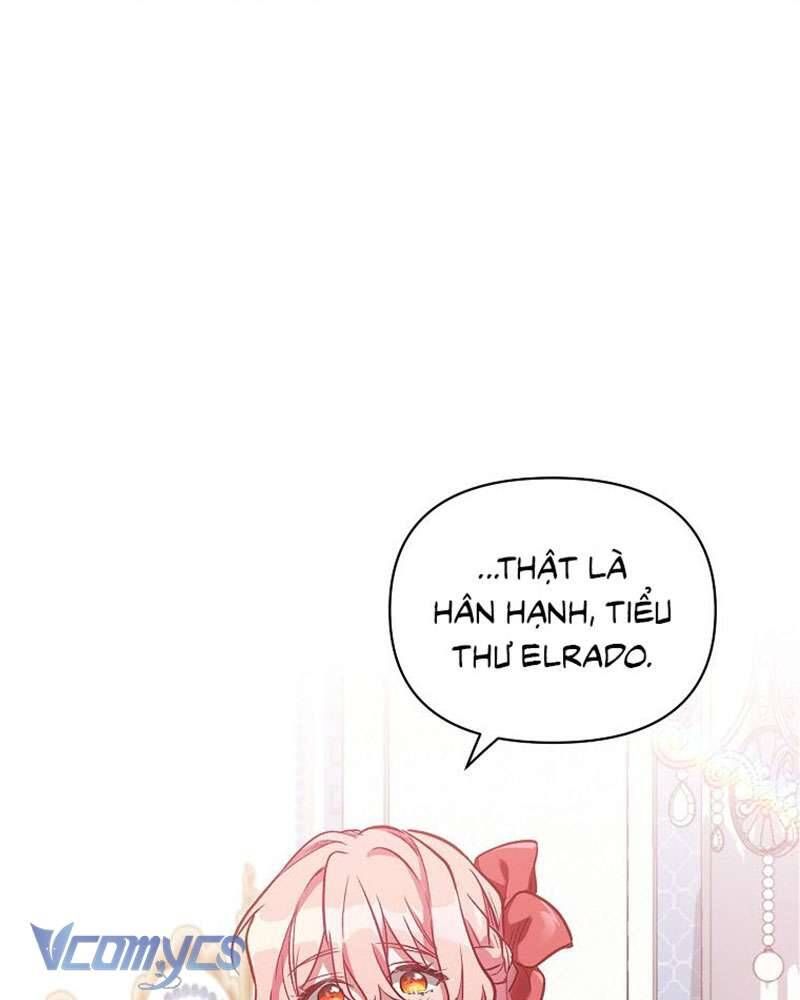 page_100