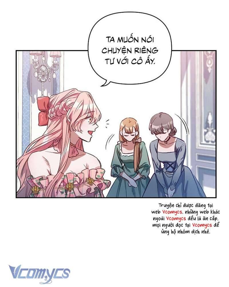 page_102