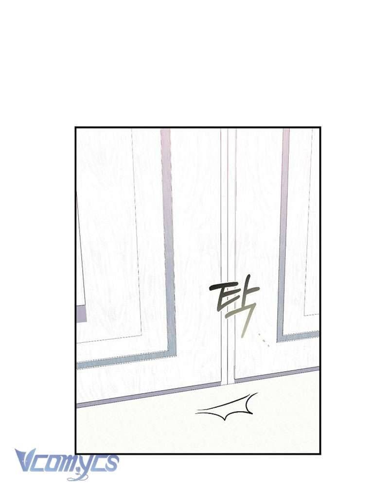 page_103